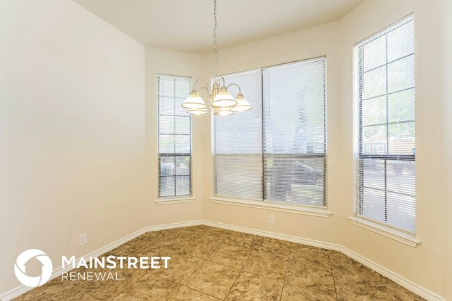 Building Photo - 10227 Brad Field Dr