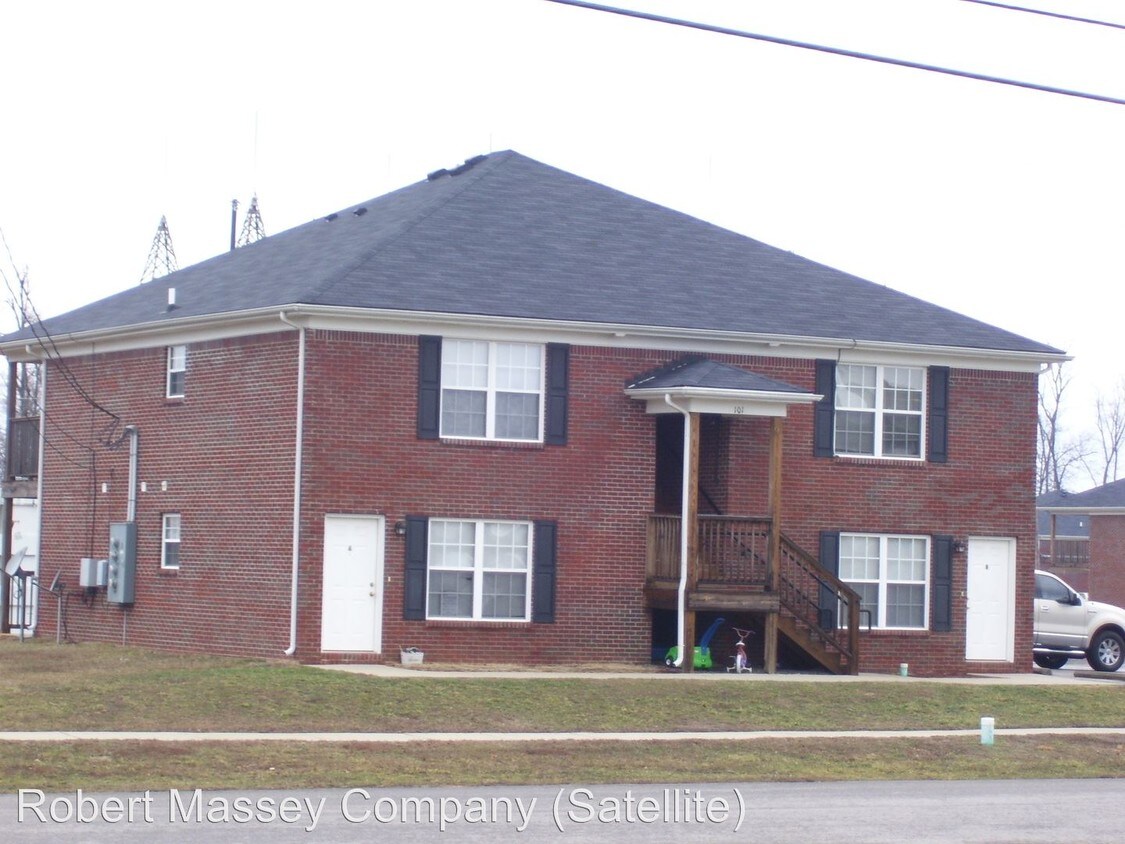Primary Photo - 120 Hurstfield Dr
