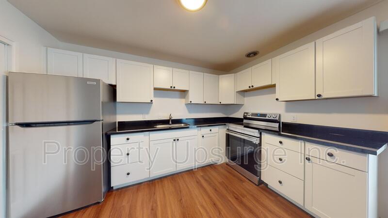 Primary Photo - 2405 Old Eureka Way