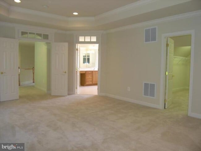 Building Photo - 3717 Fidelis Ct