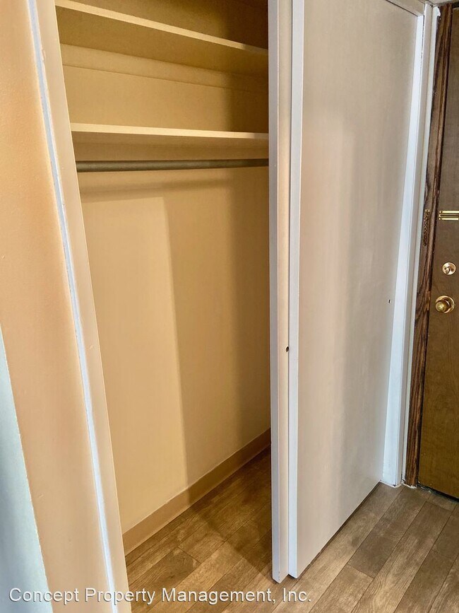 Foto del edificio - 1155 E 200 S