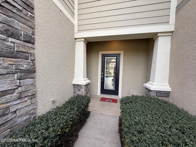 Building Photo - 14316 Dovewind Ct