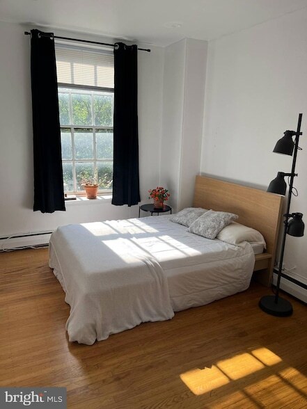 Photo - 322 S 11th St Apartment