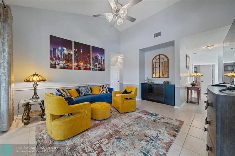 Foto principal - 402 Sea Oats Dr