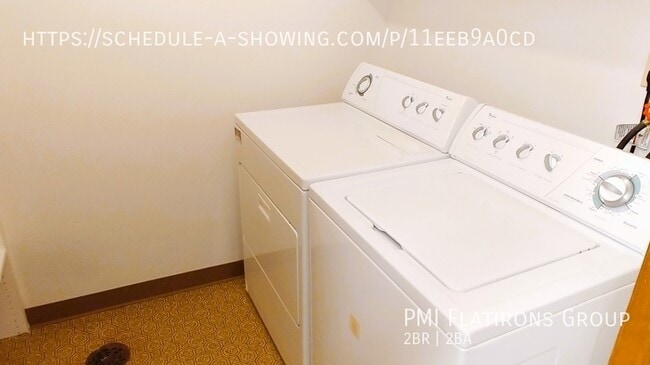 Photo - 2680 5th St House