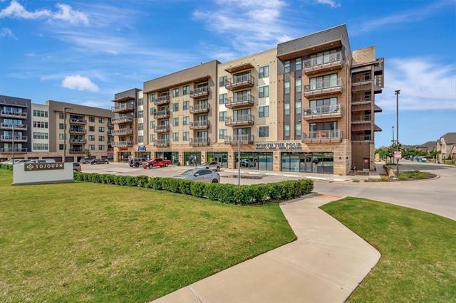 Foto del edificio - 3517 Windhaven Pkwy