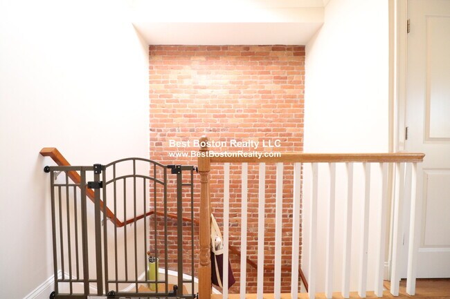 Foto del edificio - 9 Marney St