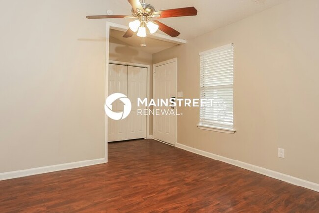 Foto del edificio - 2453 Crestdale Cir SE
