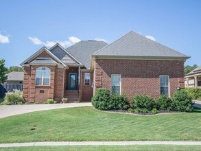 Building Photo - 22772 Winged Foot Ln