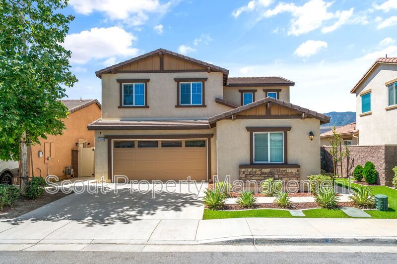 Foto principal - 29308 Abelia Ln
