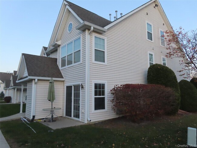 Foto del edificio - 265 Ruth Ct