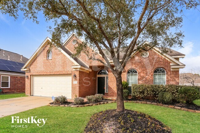Foto del edificio - 18210 Olive Tree Ct