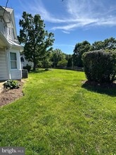 Building Photo - 6501 Glenbard Ct