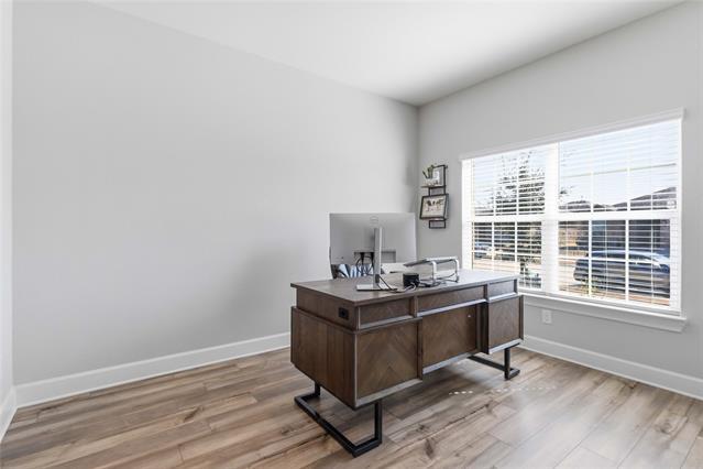 Foto del edificio - 1012 Calhoun Dr
