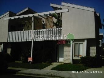 Foto principal - 16961 Green Ln