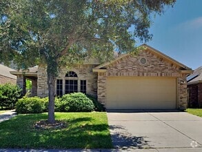 Building Photo - 7237 Dunn's Point Dr