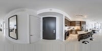 Solitair Brickell Apartments