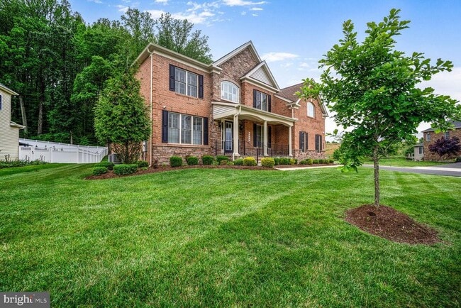 Building Photo - 4804 Bridle Ridge Rd