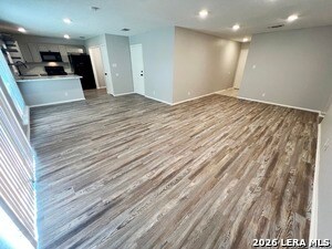 Building Photo - 11226 Prairie Springs Dr
