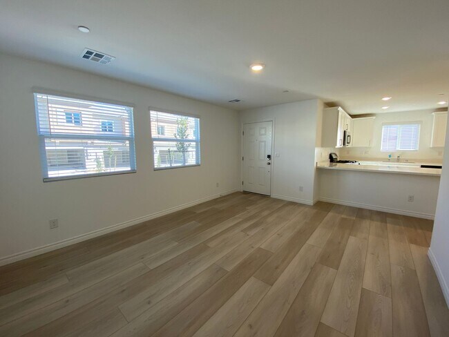 Foto del edificio - new build 4 bedroom house
