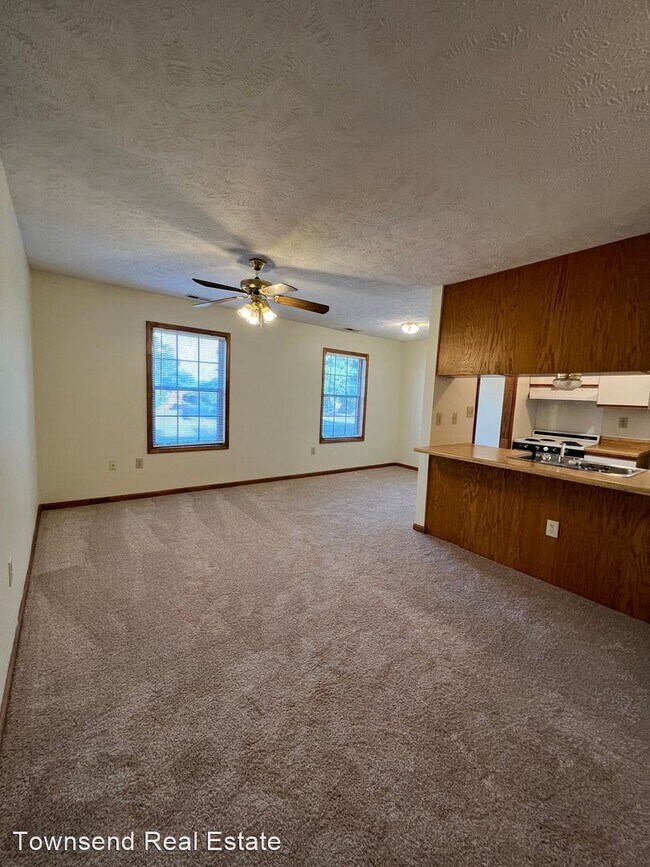 Building Photo - 1 br, 1 bath House - 1405C Ireland Dr
