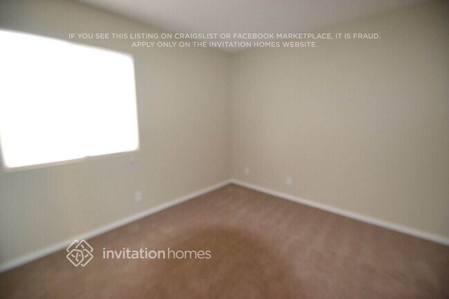 Building Photo - 106 Brockton Ct