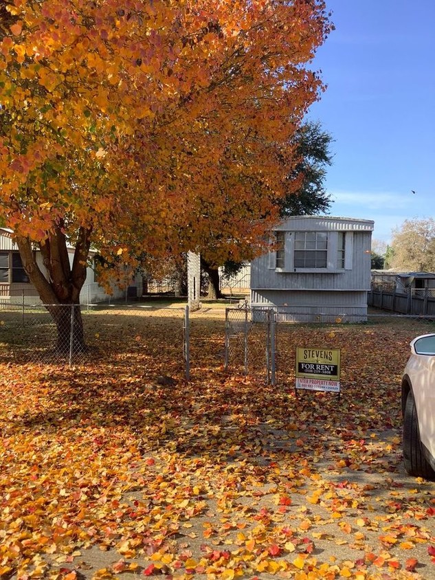 Foto principal - * NICE 3/2 SOUTH BOSSIER MOBILE HOME *