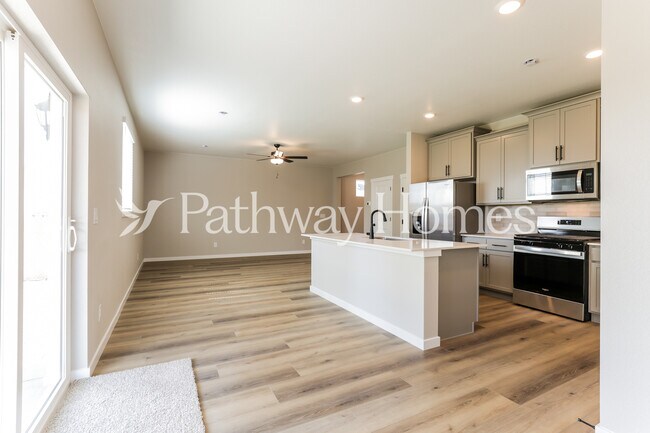 Foto del edificio - 17892 E 94th Pl