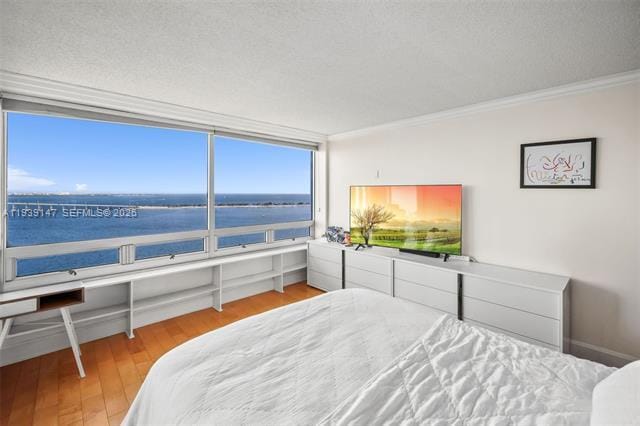 Foto del edificio - 1541 Brickell Ave