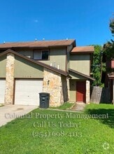 Building Photo - 1102 Royal Crest Dr