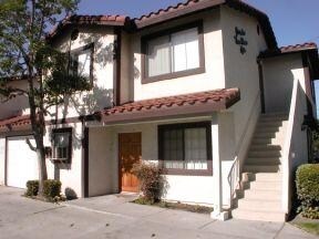 Foto principal - Jasmine Towmhomes