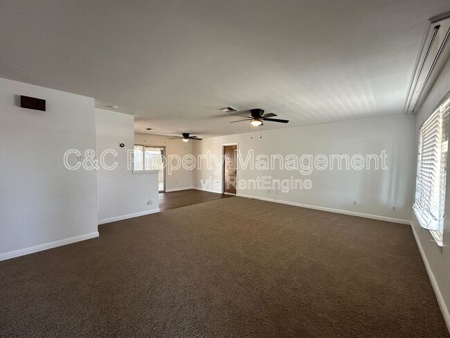 Building Photo - 14170 Montecito Pl