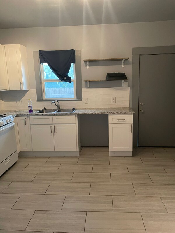 Foto principal - 2317 N 15th St
