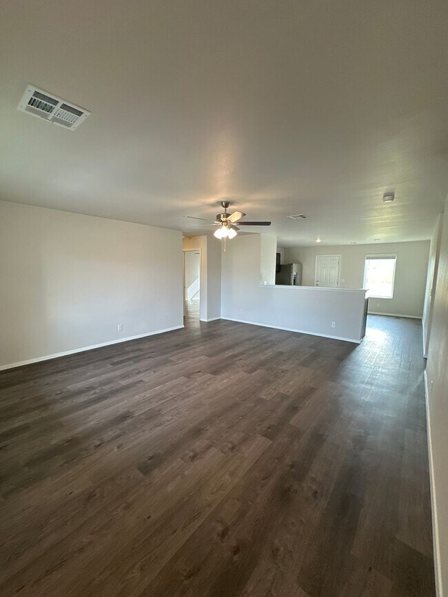 Building Photo - *March Rent FREE + NO HIDDEN FEES* BRAND NEW Four Bedroom | Two Bath Home in East Village