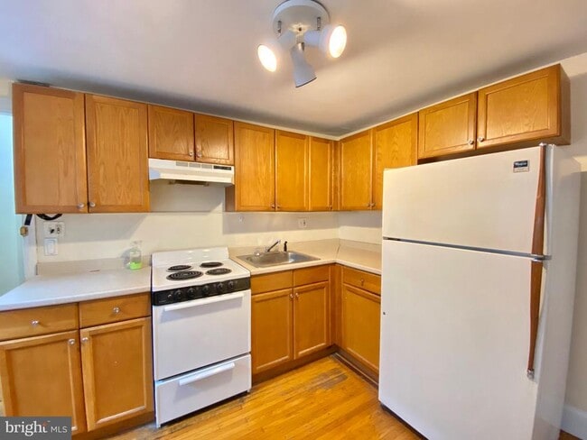 Foto del edificio - 1914 Pine St