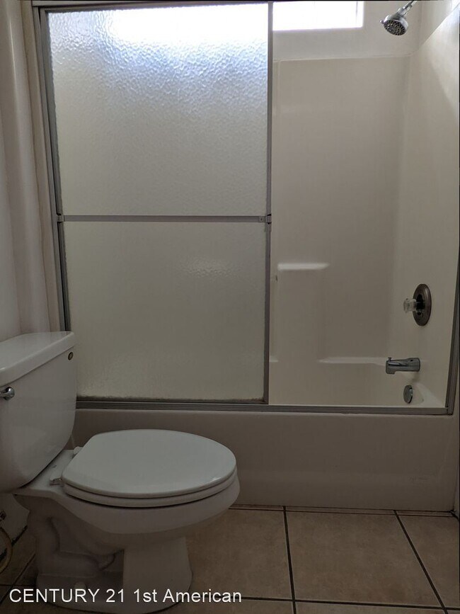 Foto del edificio - 2 br, 2 bath House - 2311 N Sonoita Ave #1101