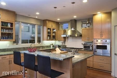 Foto del edificio - 1115 Bangor Ln