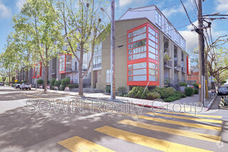 Building Photo - 1007 41st St