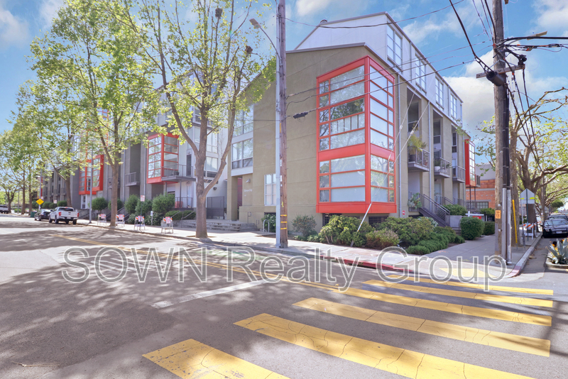 Primary Photo - 1007 41st St