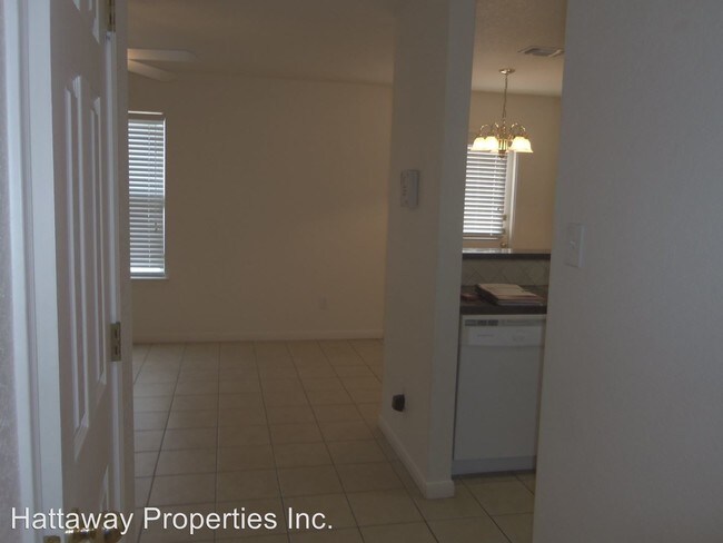Building Photo - 2810 Windmill Ct