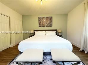 Foto del edificio - 2 br, 2 bath Condo - Dakota Park