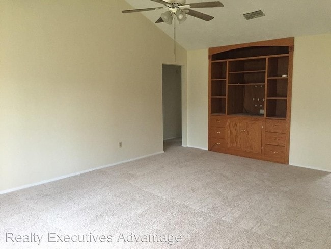 Building Photo - 3 br, 2 bath House - 6222 Brookgate Dr