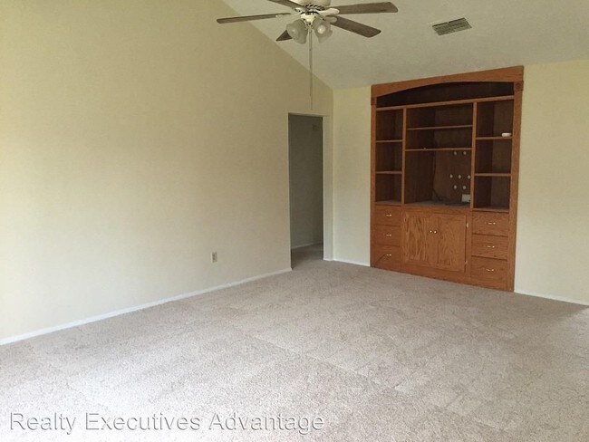 Foto del edificio - 3 br, 2 bath House - 6222 Brookgate Dr