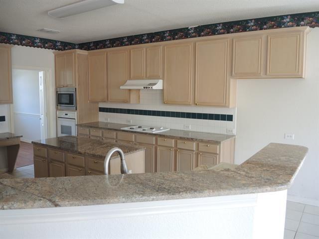 Building Photo - 4416 Jenkins Dr