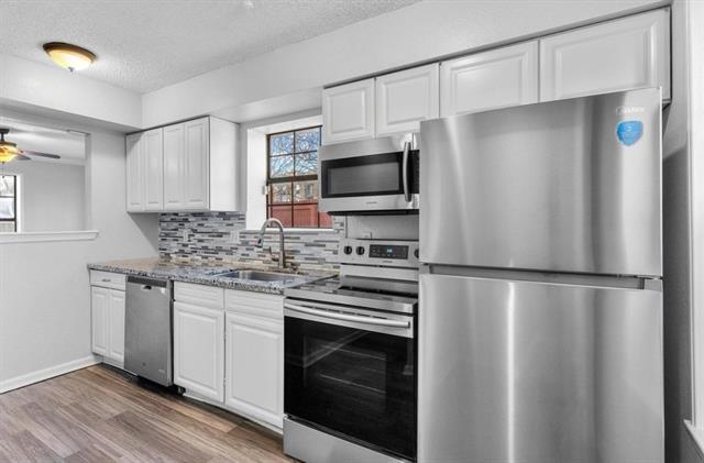 Foto principal - 5314 Columbia Ave