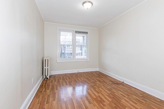 Foto del edificio - 9 W 15th St