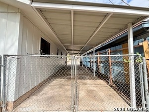 Foto del edificio - 4922 Brockman St