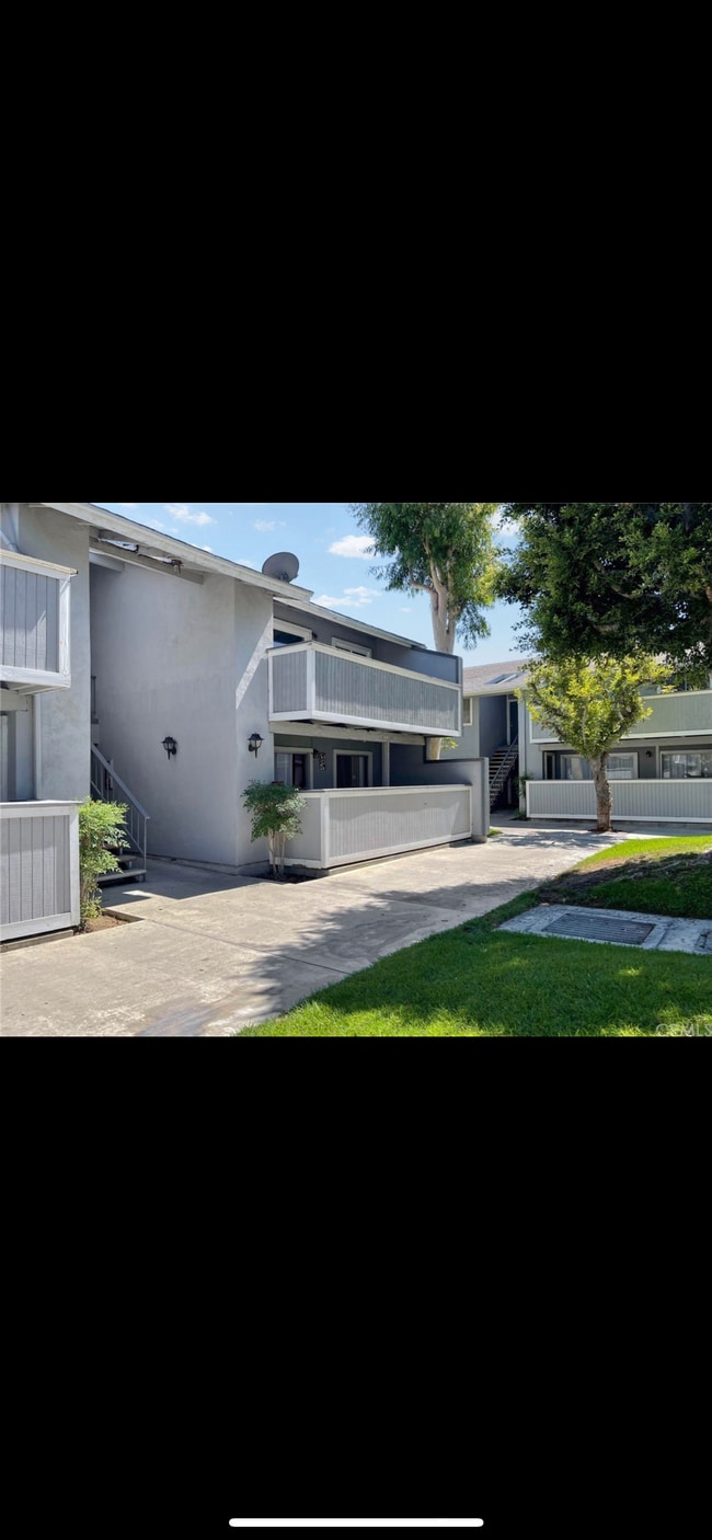 1250 S Brookhurst St Unit 1047, Anaheim, CA 92804 Condo for Rent in