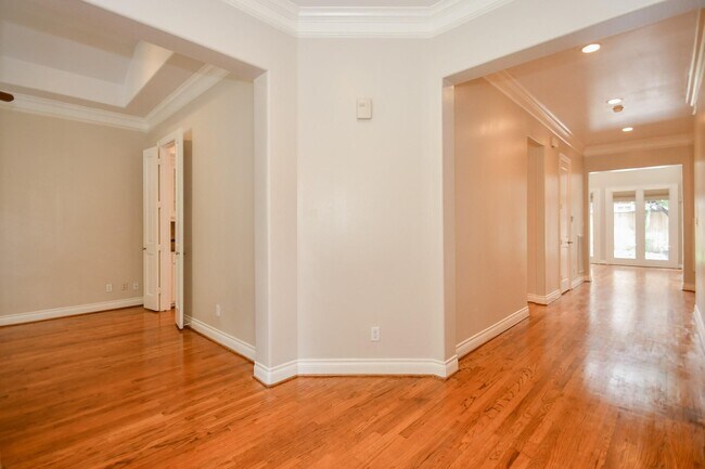 Foto del edificio - 7626 E Jordan Cove