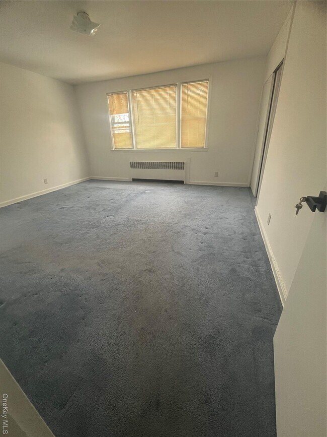 Foto del edificio - 316 N Corona Ave